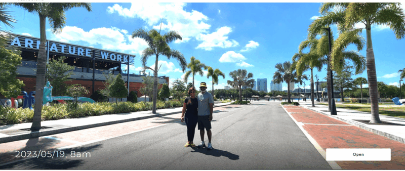 karaoke-golf-cart-city-tour-tampa