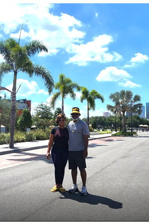 karaoke-golf-cart-city-tour-tampa