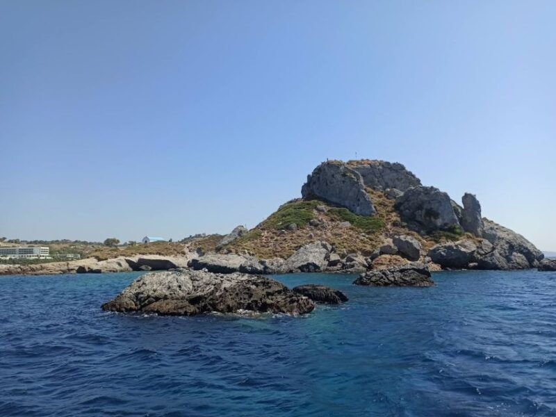 kardamaina-3-bay-pirate-boat-cruise-with-bbq-lunch