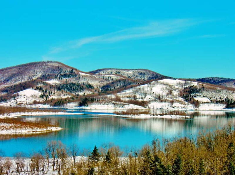 Karditsa private guided city tour - A Deep Dive into the Tour Experience