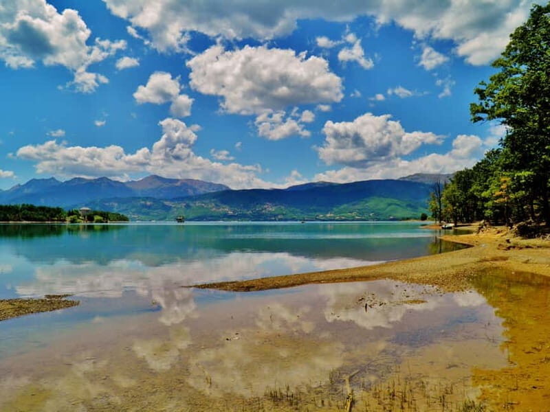 Karditsa private guided city tour - FAQ