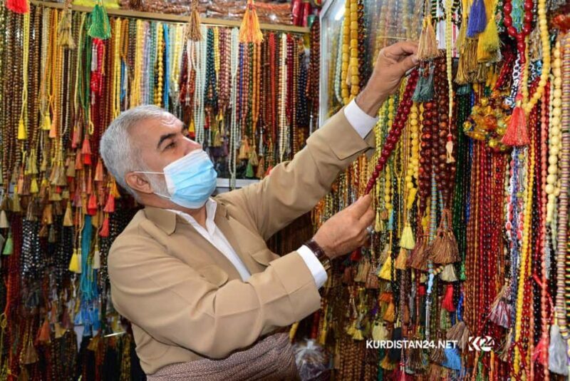 Karen Blixen, Beads Factory, Giraffe Center and Bomas Tour - An In-Depth Look at the Tour
