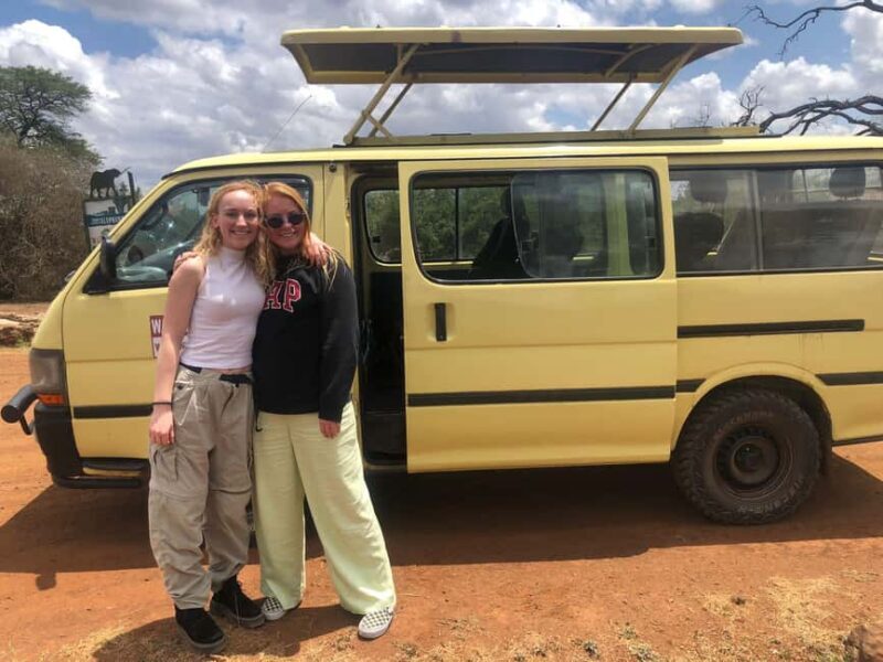 Karen Blixen Museum Tour - Final Thoughts