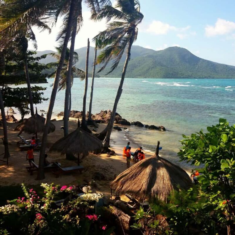 Karimunjawa Kayaking and Snorkeling - Why This Tour Offers Excellent Value