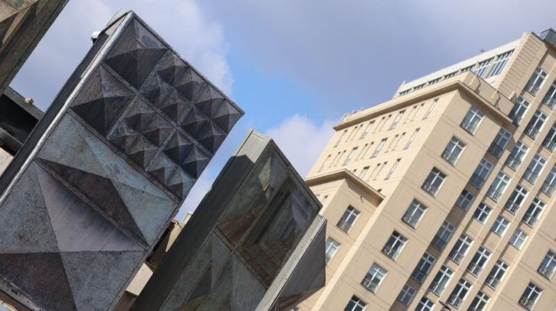 karl-marx-allee-walking-tour-berlins-socialist-history