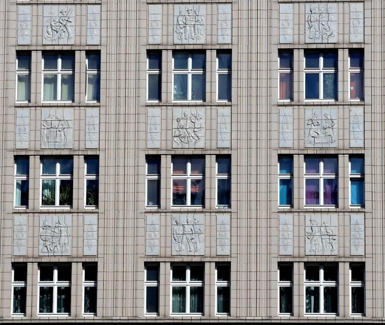 karl-marx-allee-walking-tour-berlins-socialist-history