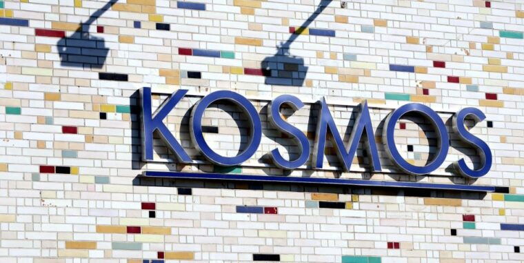 karl-marx-allee-walking-tour-berlins-socialist-history