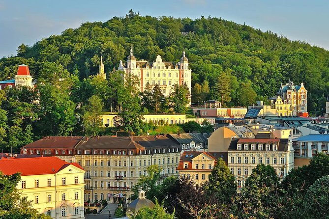 karlovy-vary-city-of-dreams-with-expert-english-speaking-guide-from-prague