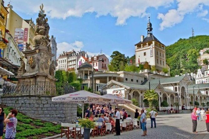 karlovy-vary-city-of-dreams-with-expert-english-speaking-guide-from-prague