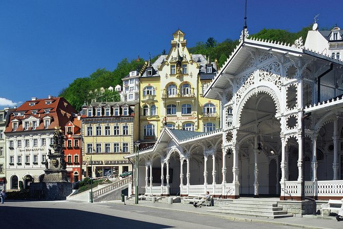 karlovy-vary-day-trip-from-prague-with-lunch
