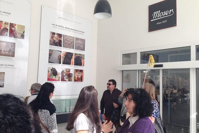 karlovy-vary-day-trip-from-prague-with-lunch