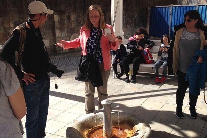 karlovy-vary-day-trip-from-prague-with-lunch