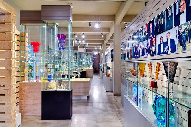 karlovy-vary-including-watchtower-and-funicular-from-prague