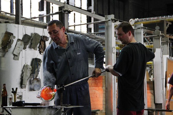 karlovy-vary-including-watchtower-and-funicular-from-prague