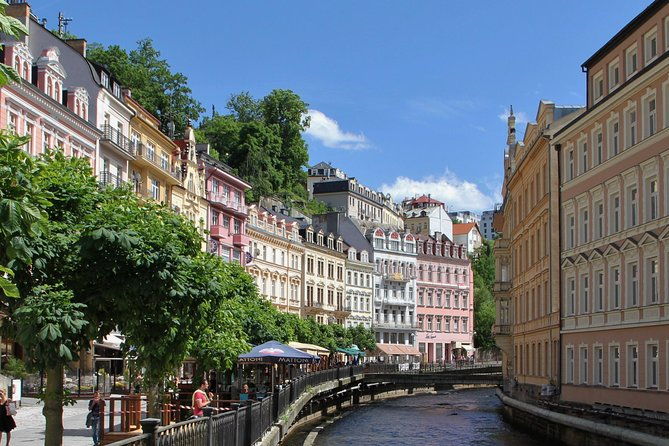 karlovy-vary-including-watchtower-and-funicular-from-prague