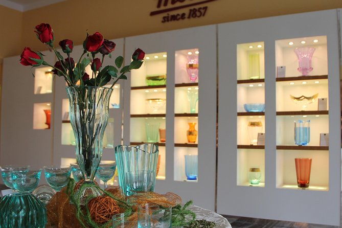 karlovy-vary-including-watchtower-and-funicular-from-prague