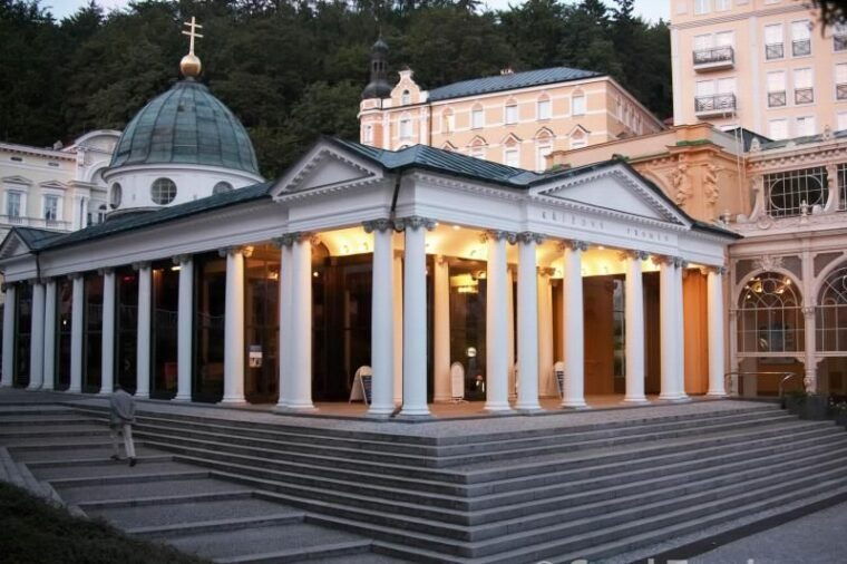 karlovy-vary-marianske-lazne-tour-from-prague-with-lunch