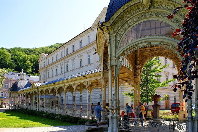 karlovy-vary-premiant-eguide-app