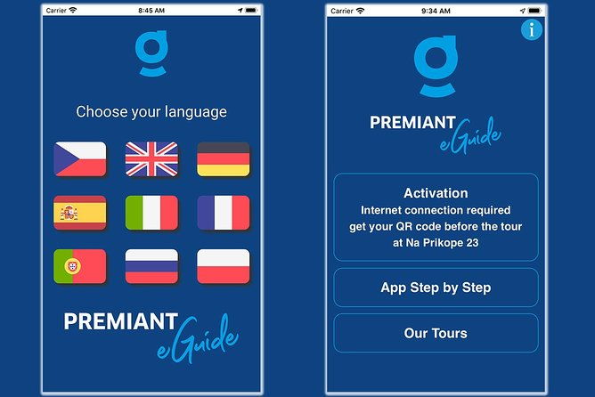 karlovy-vary-premiant-eguide-app