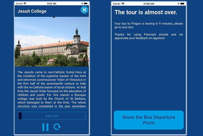 karlovy-vary-premiant-eguide-app