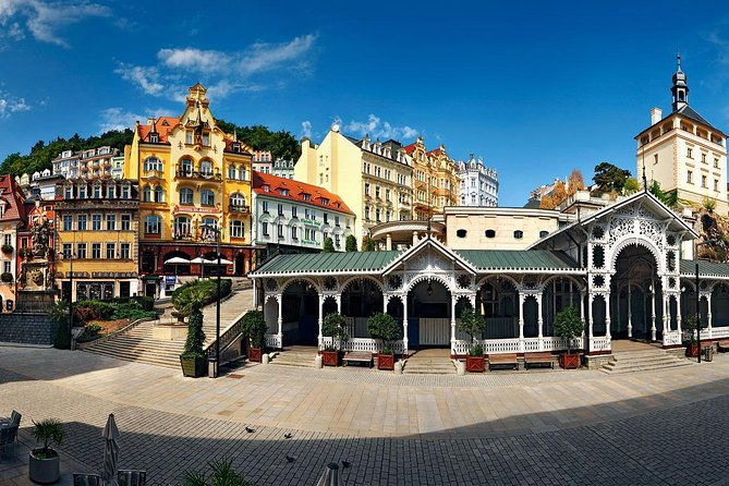 karlovy-vary-private-tour-a-day-trip-from-prague