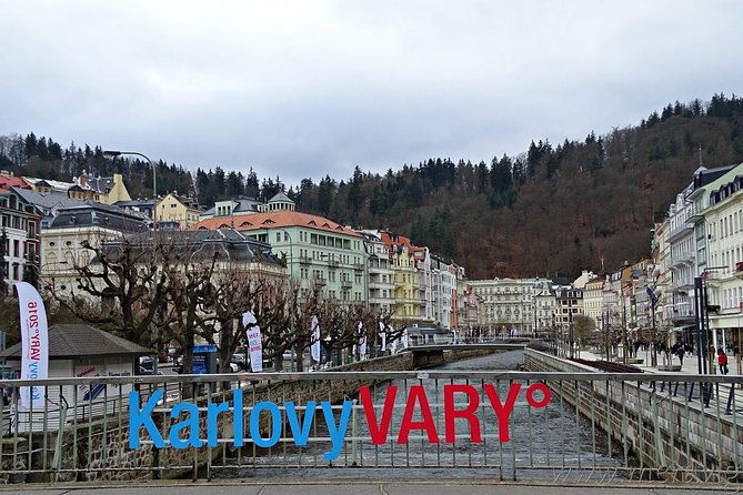 karlovy-vary-private-tour-a-day-trip-from-prague
