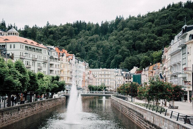 karlovy-vary-visit-the-most-beautiful-spa-town-in-private-tour