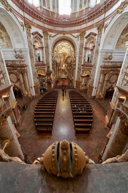 karlskirche-entry-ticket-with-panoramic-terrace-access