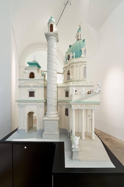 karlskirche-entry-ticket-with-panoramic-terrace-access