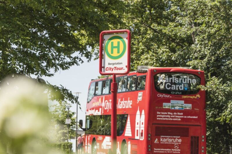 karlsruhe-24-hour-hop-on-hop-off-sightseeing-bus-ticket