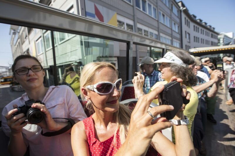 karlsruhe-24-hour-hop-on-hop-off-sightseeing-bus-ticket