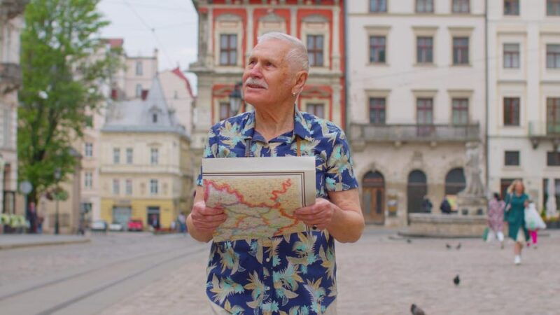 karlsruhe-express-walk-with-a-local-in-90-minutes