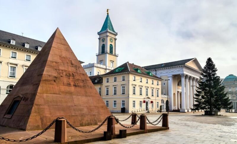 karlsruhe-express-walk-with-a-local-in-90-minutes