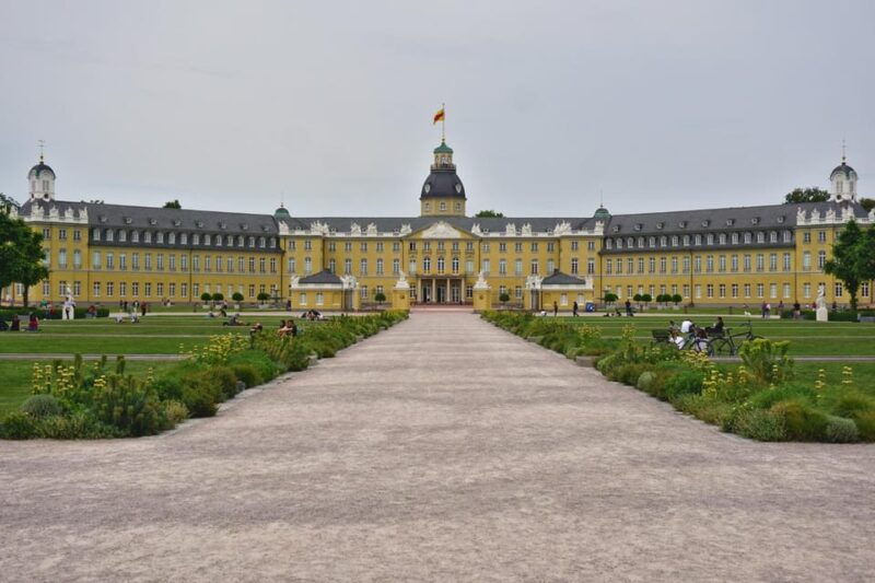 karlsruhe-express-walk-with-a-local-in-90-minutes
