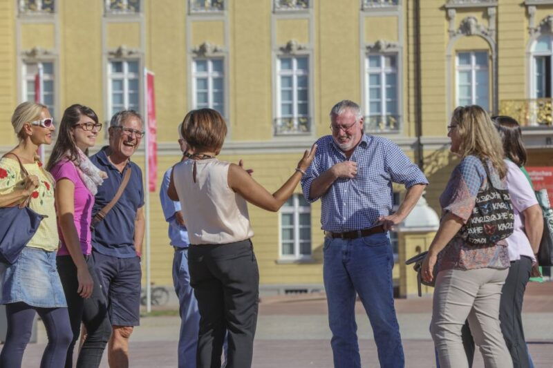 karlsruhe-guided-city-history-culture-walking-tour