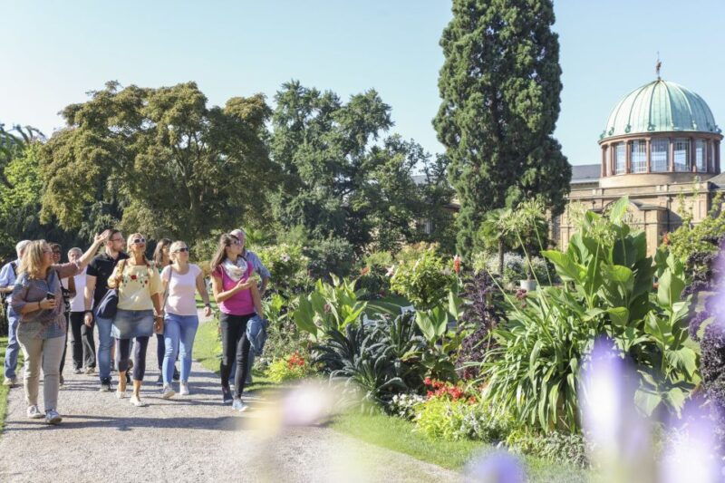 karlsruhe-guided-city-history-culture-walking-tour