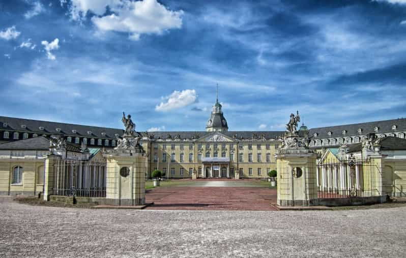 karlsruhe-private-guided-walking-tour