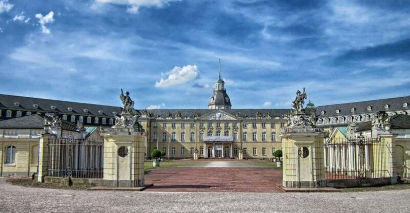 karlsruhe-private-guided-walking-tour