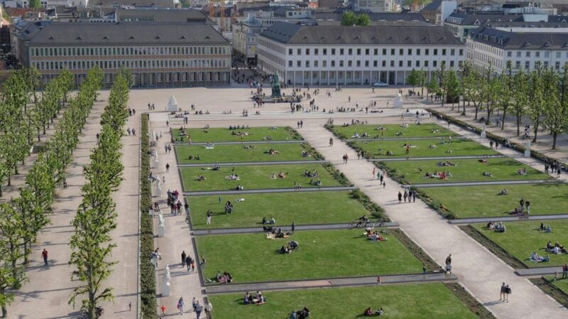 karlsruhe-private-guided-walking-tour