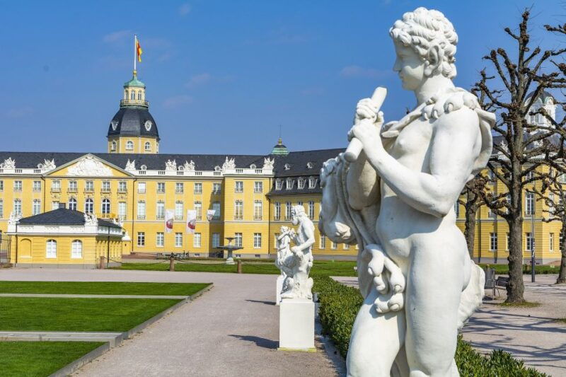 karlsruhe-private-tour
