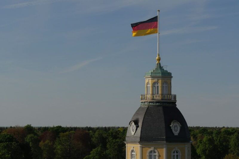 karlsruhe-private-tour