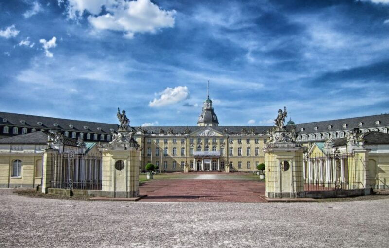 karlsruhe-private-tour