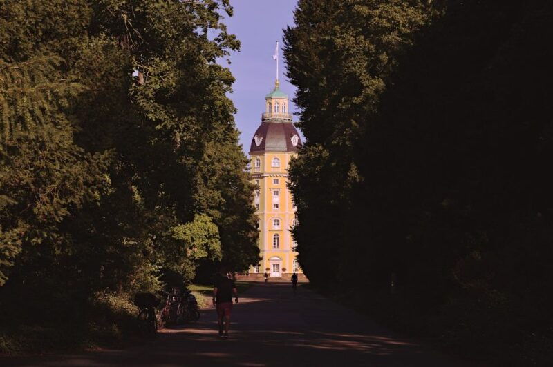 karlsruhe-private-tour
