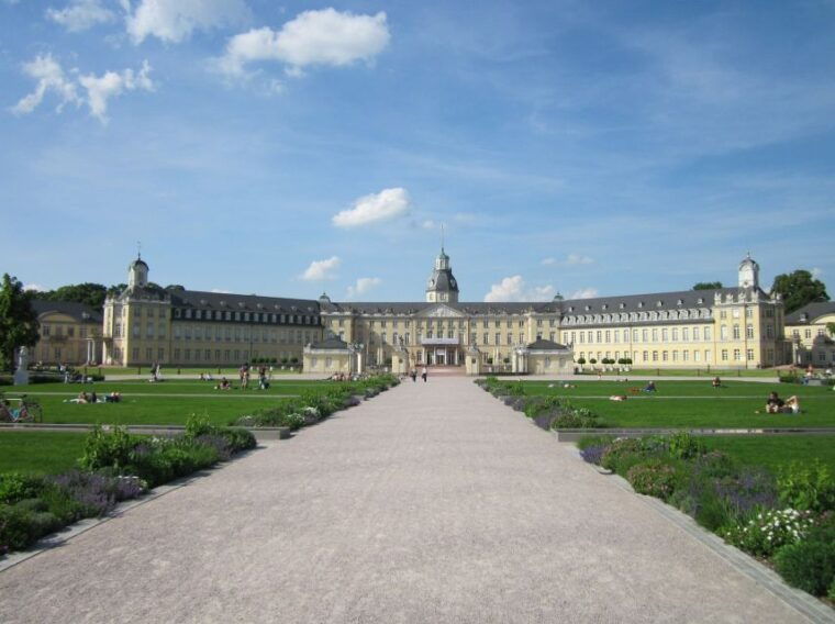 karlsruhe-private-tour