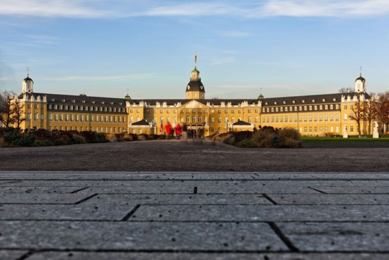 karlsruhe-private-tour