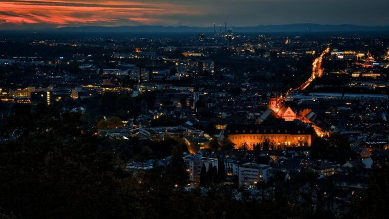 karlsruhe-private-tour