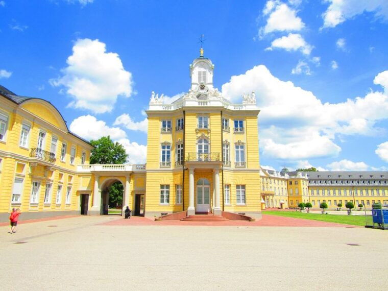 karlsruhe-private-tour