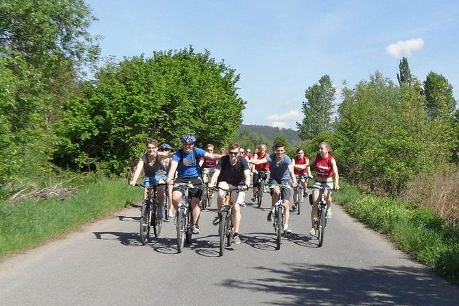 karlstejn-bike-tour-from-prague-2