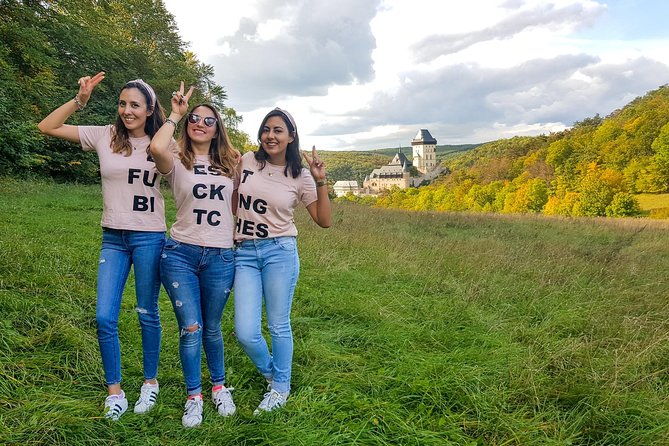 karlstejn-bike-tour-from-prague-2