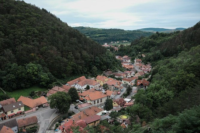 karlstejn-bike-tour-from-prague